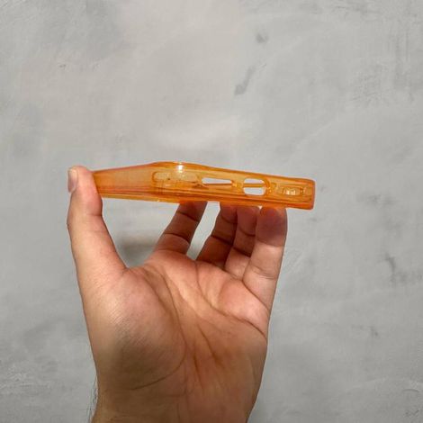 18543d28-0e6e-11f1-bc5e-c213093a9e13