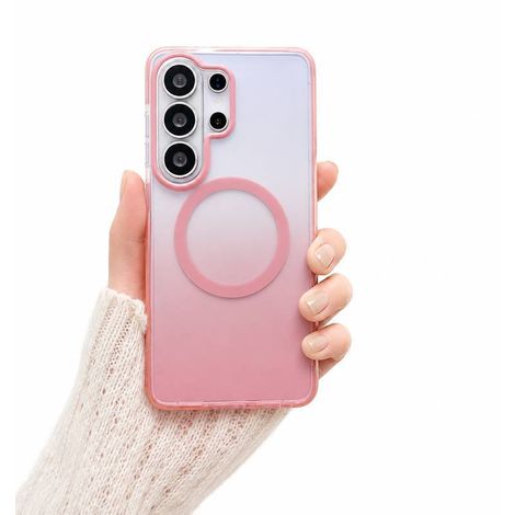 f0e4866e-7cbb-11f1-8d7b-22dbf95a36b8